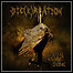 Sic(k)reaktion - Brutal Killing / Epic Dying (EP) - 7 Punkte Sic(k)reaktion - Brutal Killing / Epic Dying (EP) - 7 Punkte