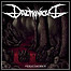 Daemonicus - Deadwork