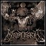 Groteskh - Unconsciousness Groteskh - Unconsciousness
