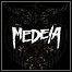 Medeia - Iconoclastic Medeia - Iconoclastic