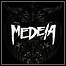 Medeia - Iconoclastic