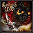 Gorthaur's Wrath - War For Heaven Gorthaur's Wrath - War For Heaven