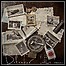 Defeater - Letters Home Defeater - Letters Home