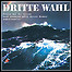 Dritte Wahl / Dödelhaie - Split (EP)