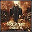 The Walking Dead Orchestra - Architects Of Destruction - 6 Punkte The Walking Dead Orchestra - Architects Of Destruction - 6 Punkte