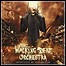 The Walking Dead Orchestra - Architects Of Destruction - 6 Punkte