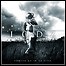 Lòdz - Something In Us Died Lòdz - Something In Us Died