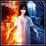 Crystal Viper - Possession - 7 Punkte Crystal Viper - Possession - 7 Punkte