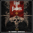 Hail Of Bullets - III - The Rommel Chronicles - 8,5 Punkte