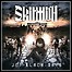 Skirmish - Jet-Black Days Skirmish - Jet-Black Days