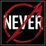 Metallica - Through The Never Soundtrack (Live)
