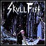 Skull Fist - Chasing The Dream - 7 Punkte Skull Fist - Chasing The Dream - 7 Punkte