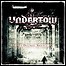 Undertow - In Deepest Silence - 9,5 Punkte Undertow - In Deepest Silence - 9,5 Punkte