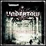 Undertow - In Deepest Silence - 9,5 Punkte