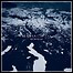 Russian Circles - Memorial Russian Circles - Memorial