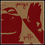 Pigs - Gaffe (EP) Pigs - Gaffe (EP)