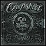 The Creepshow - Life After Death The Creepshow - Life After Death