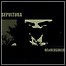 Sepultura - Revolusongs (EP)