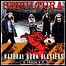 Sepultura - Natural Born Blasters (EP)