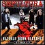 Sepultura - Natural Born Blasters (EP)