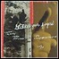 Prong / Sepultura - Split (EP) Prong / Sepultura - Split (EP)