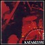 Kataklysm - Northern Hyperblast Live (Live)