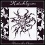 Kataklysm - Vision The Chaos (EP)