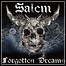 Salem [GB] - Forgotten Dreams