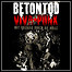 Betontod - Viva Punk - Mit Vollgas Durch Die Hölle (DVD) Betontod - Viva Punk - Mit Vollgas Durch Die Hölle (DVD)