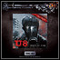 U8 - Touch Of Fire U8 - Touch Of Fire