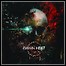 Dawn Heist - Catalyst - 7 Punkte Dawn Heist - Catalyst - 7 Punkte