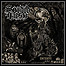 Sordid Flesh - Torturer Sordid Flesh - Torturer