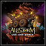Alestorm - Live At The End Of The World (DVD) - 8 Punkte