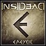 Insidead - ??????? Insidead - ???????