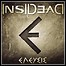 Insidead - ???????