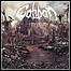 Caliban - Ghost Empire - 7 Punkte Caliban - Ghost Empire - 7 Punkte