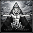 Magoa - Topsy Turvydom Magoa - Topsy Turvydom
