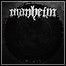 Manheim - Nihil Manheim - Nihil