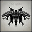 Within Temptation - Hydra - 7,5 Punkte