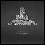Black Messiah - Heimweh - 4 Punkte Black Messiah - Heimweh - 4 Punkte