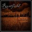 Rustfield - Kingdom Of Rust - 6,5 Punkte