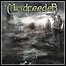 Mindfeeder - Endless Storm