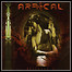 Artical - Illusion X - 8 Punkte Artical - Illusion X - 8 Punkte