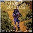 Black Spiders - This Savage Land - 7,5 Punkte Black Spiders - This Savage Land - 7,5 Punkte