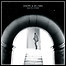 Sights & Sounds - Silver Door (EP) Sights & Sounds - Silver Door (EP)