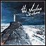 The Shadows We Chase - New Day Rising - 7 Punkte The Shadows We Chase - New Day Rising - 7 Punkte