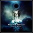 Magenta Harvest - Volatile Waters - 7,5 Punkte Magenta Harvest - Volatile Waters - 7,5 Punkte