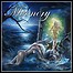 Mooncry - A Mirror's Diary - 6,5 Punkte Mooncry - A Mirror's Diary - 6,5 Punkte