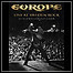 Europe - Live At Sweden Rock (DVD) - 8 Punkte