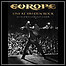 Europe - Live At Sweden Rock (DVD) - 8 Punkte Europe - Live At Sweden Rock (DVD) - 8 Punkte